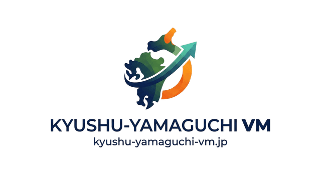 kyushu-yamaguchi-vm.jp