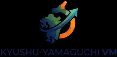 kyushu-yamaguchi-vm.jp