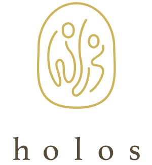 holos株式会社