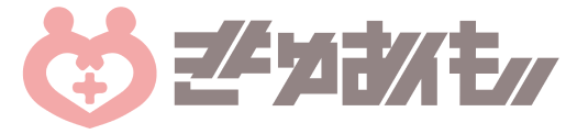 株式会社きゅあも