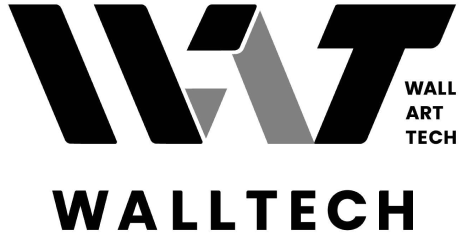 株式会社WALLTECH