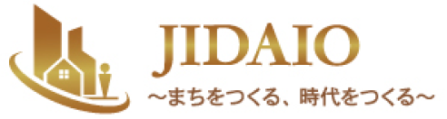 JIDAIOコンサルティング株式会社